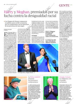 ABC SEVILLA 28-02-2022 página 89