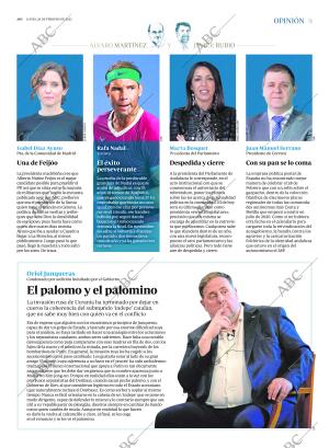 ABC SEVILLA 28-02-2022 página 9