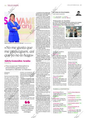 ABC SEVILLA 28-02-2022 página 90