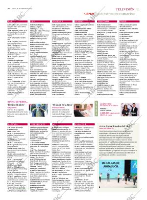 ABC SEVILLA 28-02-2022 página 91