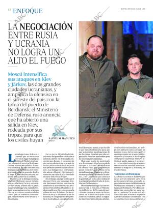 ABC MADRID 01-03-2022 página 12