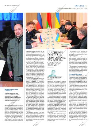 ABC MADRID 01-03-2022 página 13