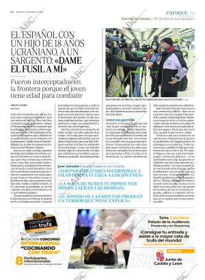 ABC MADRID 01-03-2022 página 19