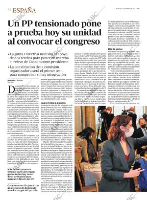 ABC MADRID 01-03-2022 página 24