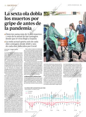 ABC MADRID 01-03-2022 página 38