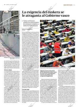 ABC MADRID 01-03-2022 página 39