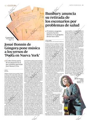 ABC MADRID 01-03-2022 página 42