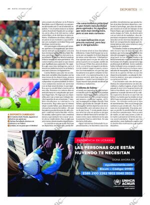 ABC MADRID 01-03-2022 página 45
