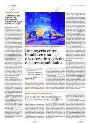 ABC MADRID 01-03-2022 página 52