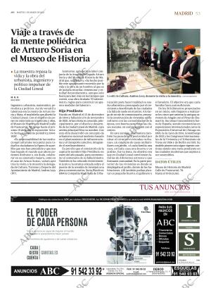 ABC MADRID 01-03-2022 página 53