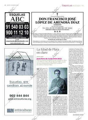 ABC MADRID 01-03-2022 página 55
