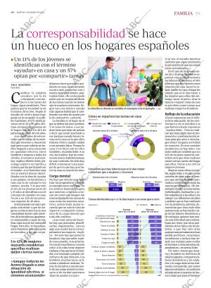 ABC MADRID 01-03-2022 página 59