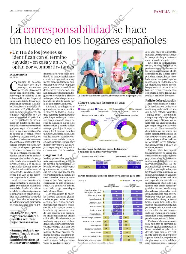 ABC MADRID 01-03-2022 página 59