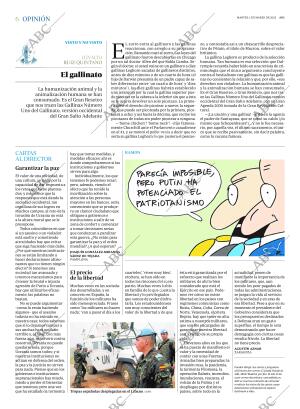 ABC MADRID 01-03-2022 página 6