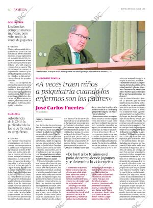 ABC MADRID 01-03-2022 página 60