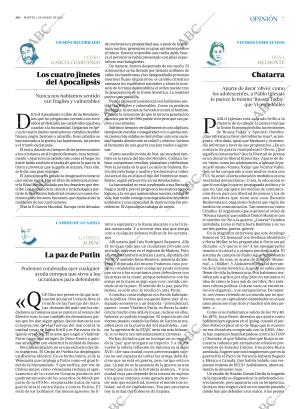 ABC MADRID 01-03-2022 página 7