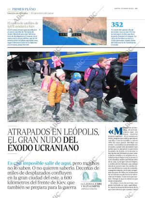 ABC SEVILLA 01-03-2022 página 14