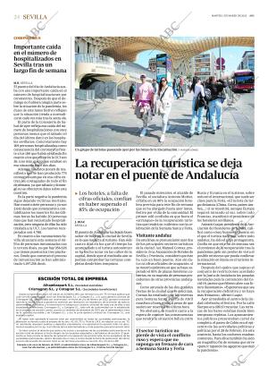 ABC SEVILLA 01-03-2022 página 24