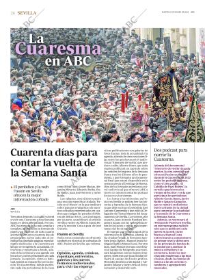 ABC SEVILLA 01-03-2022 página 26