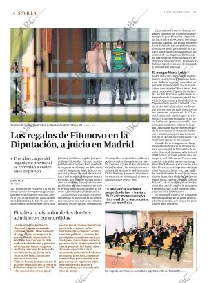 ABC SEVILLA 01-03-2022 página 28