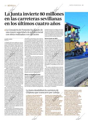 ABC SEVILLA 01-03-2022 página 30