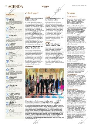 ABC SEVILLA 01-03-2022 página 32