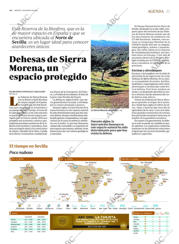 ABC SEVILLA 01-03-2022 página 33
