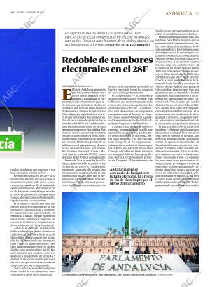 ABC SEVILLA 01-03-2022 página 35