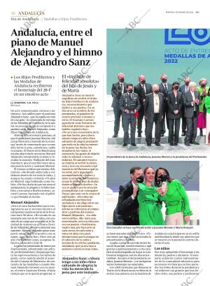 ABC SEVILLA 01-03-2022 página 36