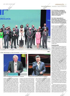 ABC SEVILLA 01-03-2022 página 37