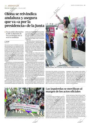 ABC SEVILLA 01-03-2022 página 38