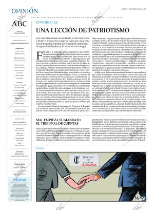 ABC SEVILLA 01-03-2022 página 4