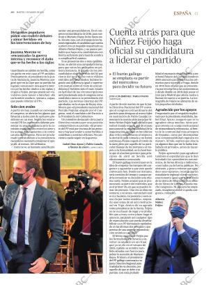 ABC SEVILLA 01-03-2022 página 41