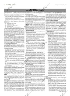 ABC SEVILLA 01-03-2022 página 44