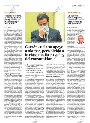 ABC SEVILLA 01-03-2022 página 49