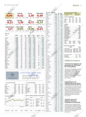 ABC SEVILLA 01-03-2022 página 51