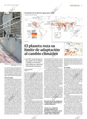 ABC SEVILLA 01-03-2022 página 53