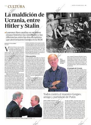 ABC SEVILLA 01-03-2022 página 54