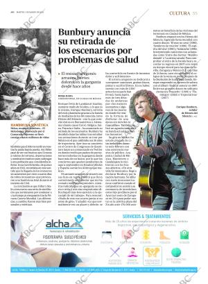 ABC SEVILLA 01-03-2022 página 55