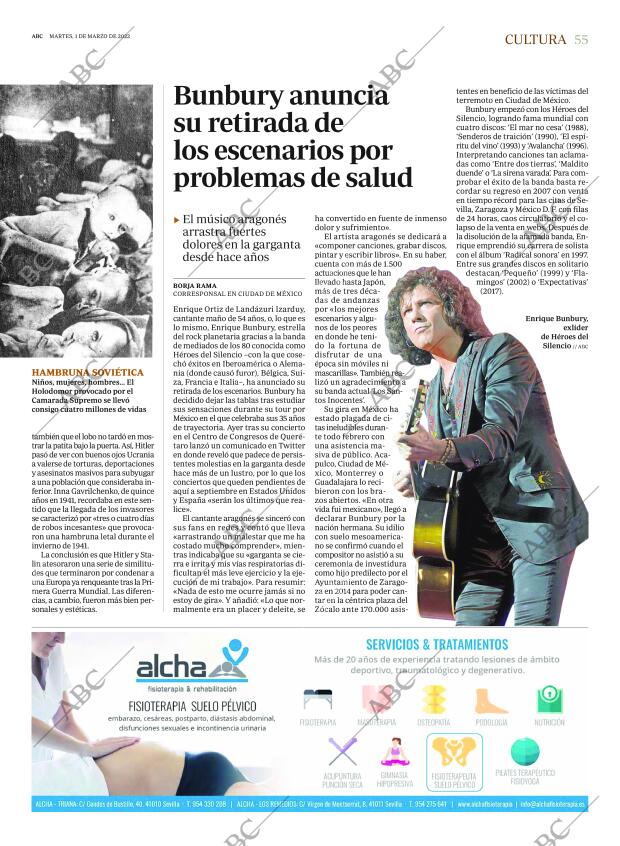 ABC SEVILLA 01-03-2022 página 55