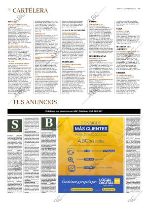 ABC SEVILLA 01-03-2022 página 56