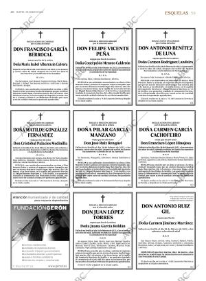 ABC SEVILLA 01-03-2022 página 59