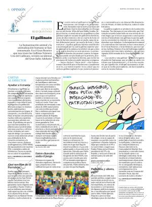 ABC SEVILLA 01-03-2022 página 6