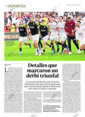 ABC SEVILLA 01-03-2022 página 60