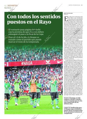 ABC SEVILLA 01-03-2022 página 62