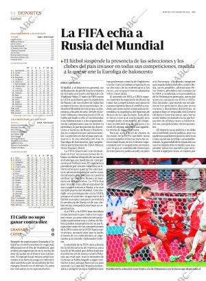 ABC SEVILLA 01-03-2022 página 64