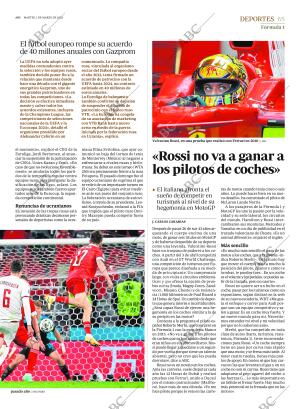 ABC SEVILLA 01-03-2022 página 65