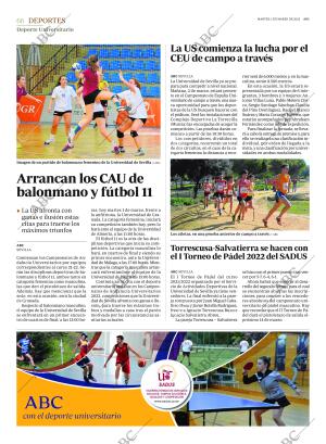 ABC SEVILLA 01-03-2022 página 66