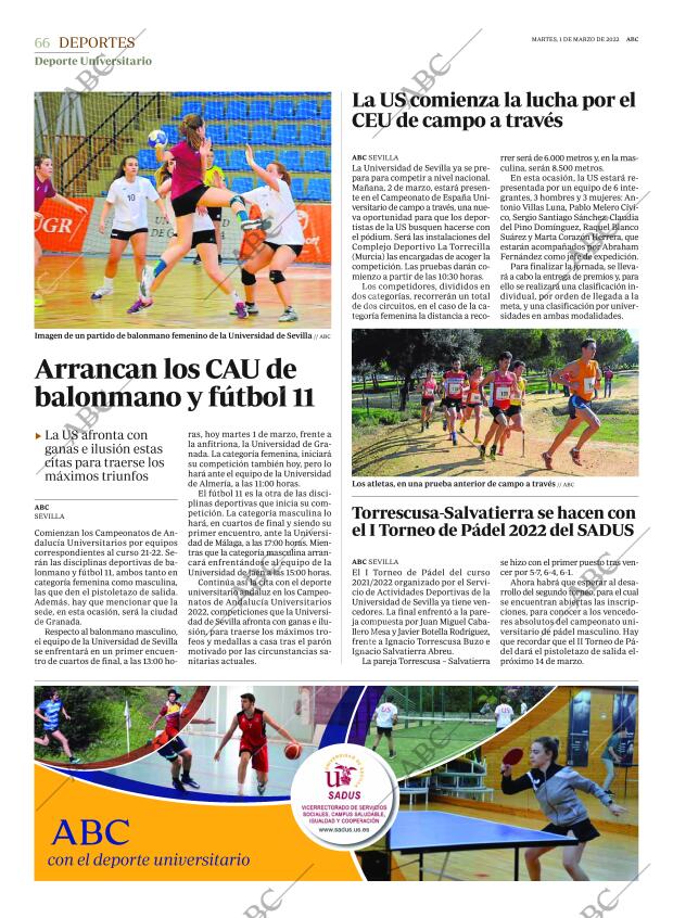 ABC SEVILLA 01-03-2022 página 66