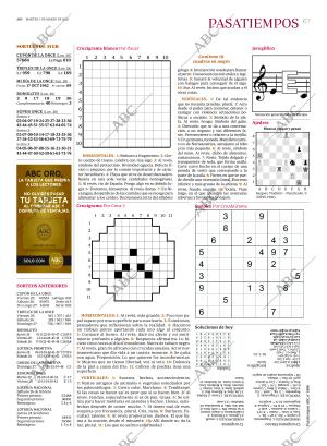 ABC SEVILLA 01-03-2022 página 67